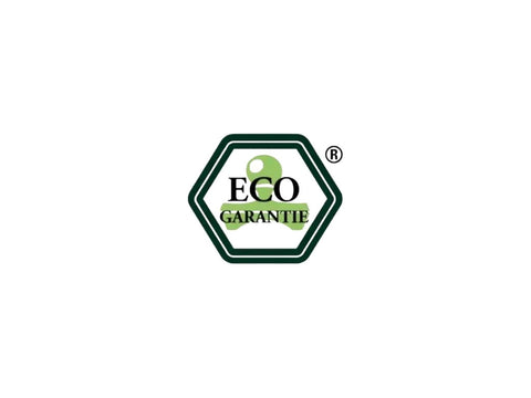 Bio esenciální olej Tea Tree