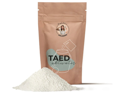 TAED aktivátor 100 ml