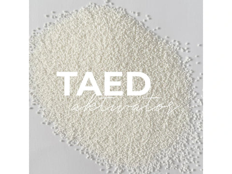 TAED aktivátor 100 ml