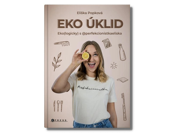 Eko Úklid