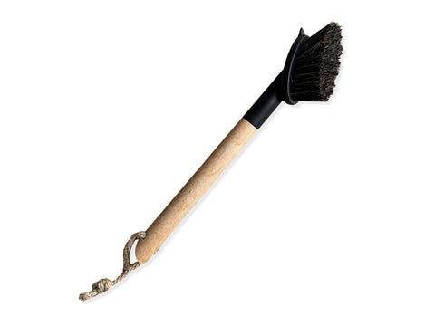 POMŮCKY PRO ÚKLID