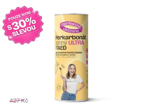 PRODUKTY