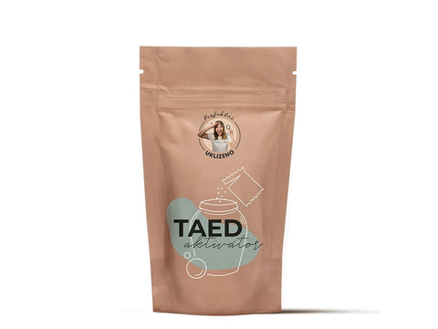 TAED aktivátor 100 ml 