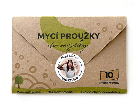 NOVINKY